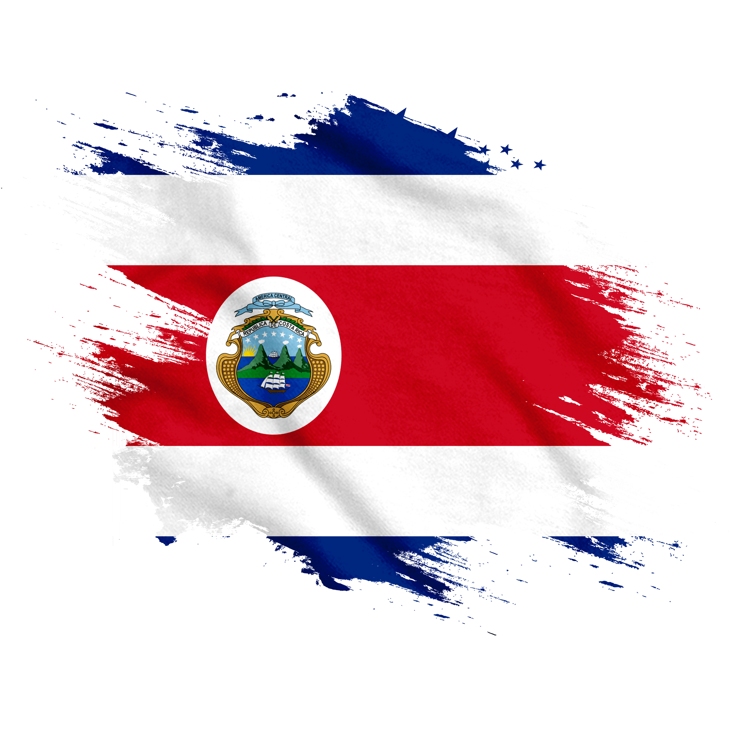 San-Jose, Costa Rica